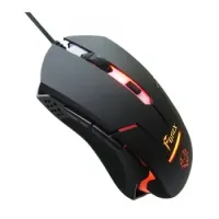 PROLiNK PMG9002 FURAX Gaming Mouse